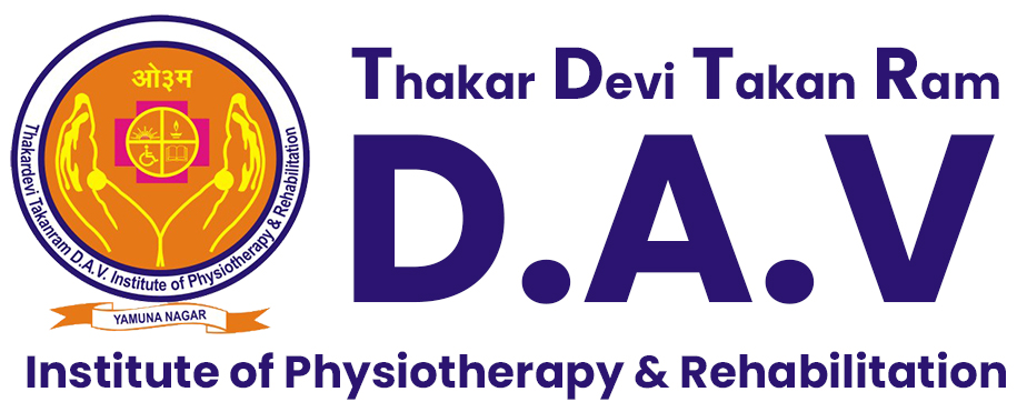 DAV Physiotherapy